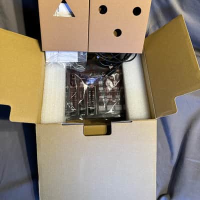 Roland VRC-01 AeroCaster Live Streaming System image 4