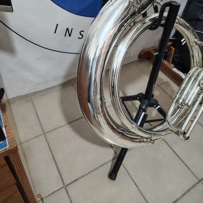 SOUSAPHONE 2350SP USED image 3