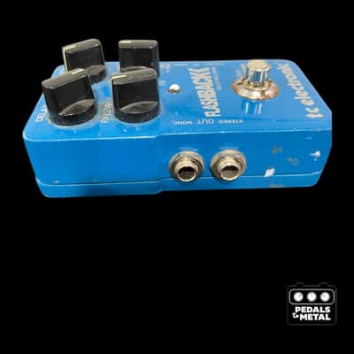 tc flashback - X15075 image 4