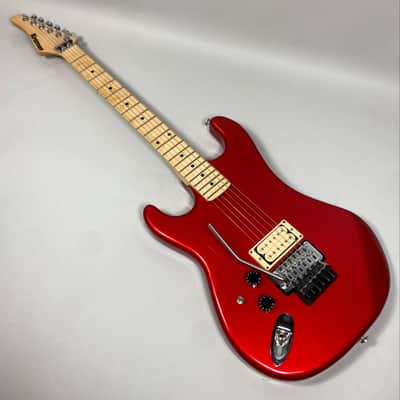 Kramer PCS-1 Pacer Lefty image 10