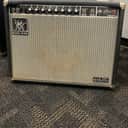 Ernie Ball Music Man Rp112 65
