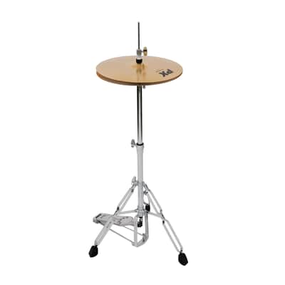 Pearl EXX728SPNB866- Pearl Export Limited Edition EXX Double Bass 8 Piece Complete Set ( Graphic Slate ) image 7