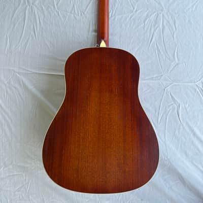 Eastman E1SS-CLA-LTD Limited Edition #13 of 250 Adirondack Acoustic-Electric image 3