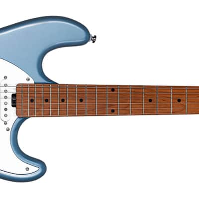 Sterling - CUTLASS CT50 HSS (Store Demo Savings)-Charcoal Frost image 2