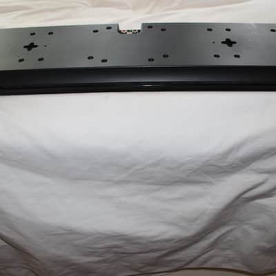 Martin Logan Motion SLM MOSLBH0121 Wall Speaker MOSLBH0121 apr25 #D 2000-present image 3