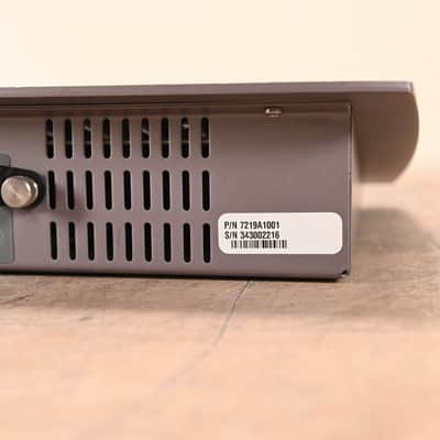 ETC Smartfade 1248 48-Channel Lighting Control Console (NO POWER SUPPLY) CG01LW5 image 6