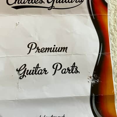 Fender American Standard Deluxe Stratocaster 1988 - Black image 14