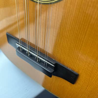 Martin T-28 1962 image 7