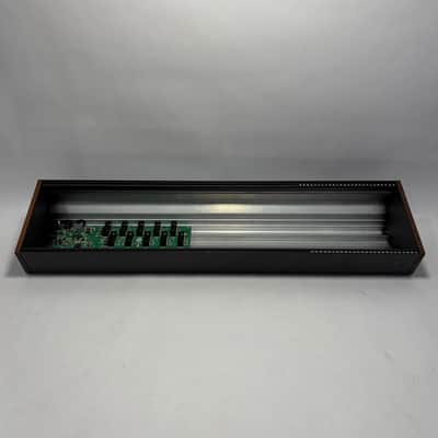 Moog 104HP Powered Skiff image 2