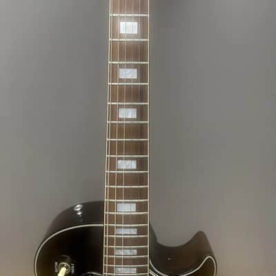 Gibson Les Paul Recording 1978 image 4