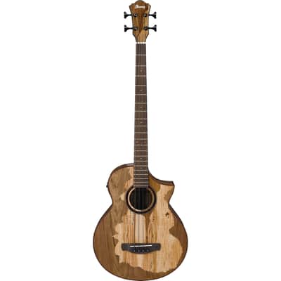 Ibanez AEWB50 Standard