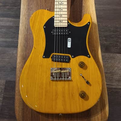 PRS Myles Kennedy Signature Antique Natural #443 2024 image 16