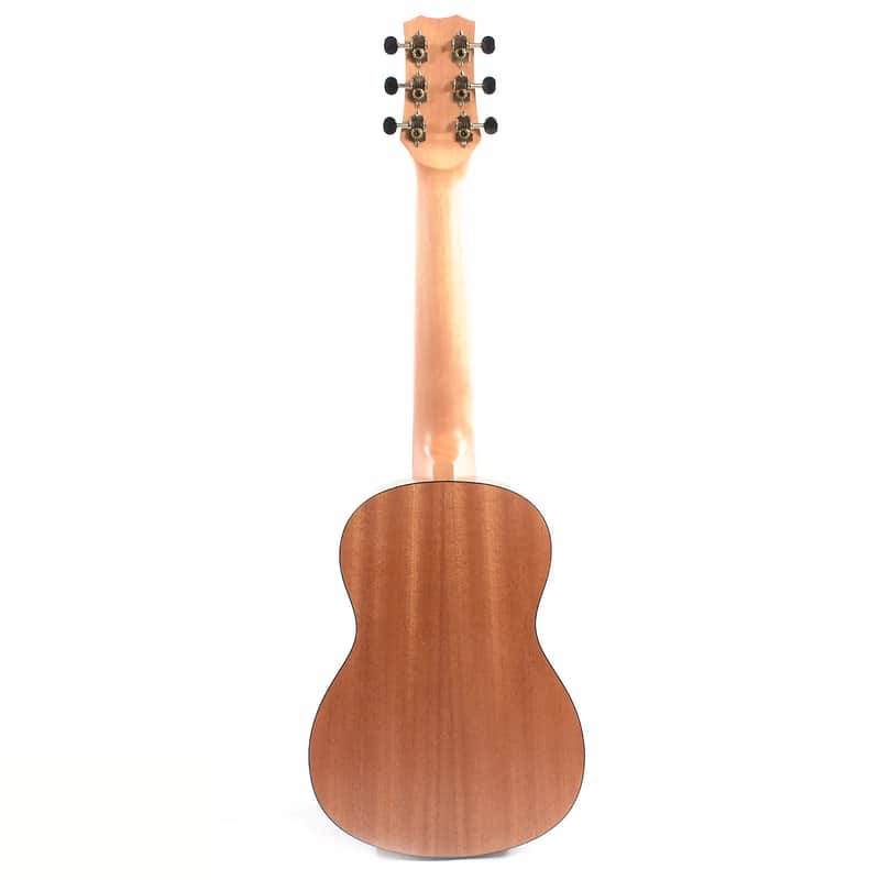 Cordoba Mini M Nylon String Natural image 2