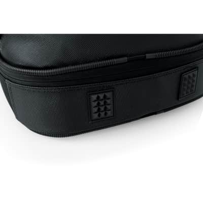 Gator ProGo Series Gig Bag Electric Guitar - Bag for electric guitars image 4