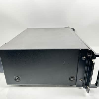Galaxy Audio DX-2517 Radio image 6