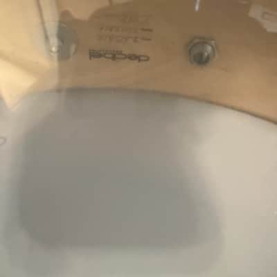 Decibel Percussion Piccolo 8'x 13' 2016 image 6
