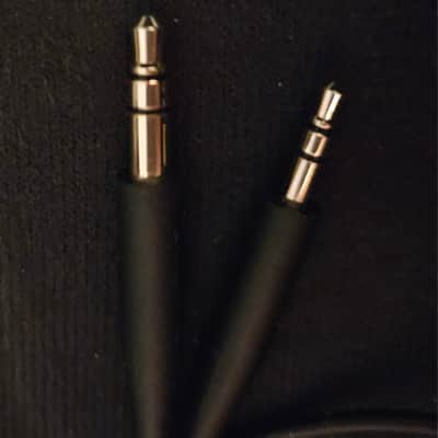 Bose Quietcomfort 45 Wireless Noise Canceling Headphones image 5