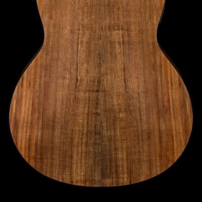 Taylor GS Mini-e Koa #45279 image 2