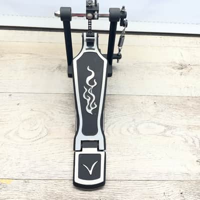 Yamaha KP65 Electronic Bass Drum Pad w/ Pedal image 7