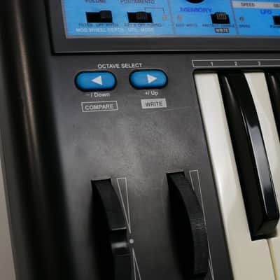 Novation Bass Station image 15