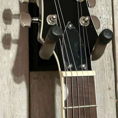 New Gretsch Electromatic CVT Double-Cut With Wraparound Tailpiece - Wychwood, Help Support Brick & Mortar Musi Shops Buy It Here ! image 6