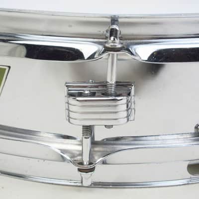 Ludwig L-405 "Vintage" 1970s model [1790070] (02/26) image 10