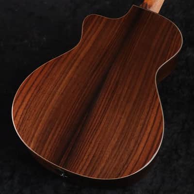 TAYLOR Jason Mraz Signature Model Nylon JMSM [1206012081] (06/15) image 7