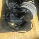 Beyerdynamic DT 770 Pro 80 Ohm 2010s - Black