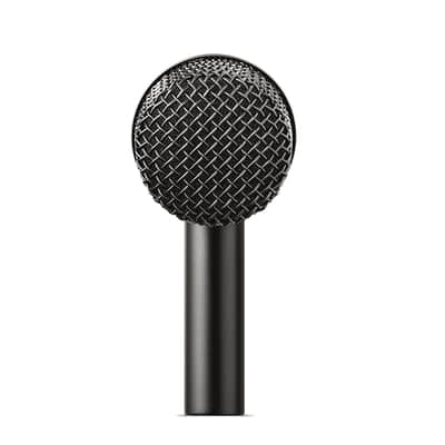 Shure Nexadyne NXN6 image 5