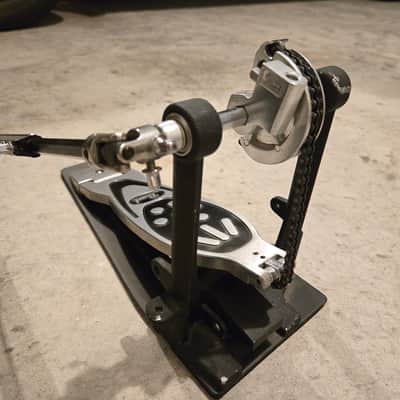 Pearl P120P Kick Pedal with Drive Shaft image 2