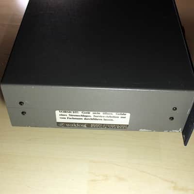 Waldorf Microwave REV B image 5