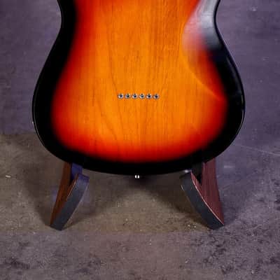 Tagima T 550 image 3
