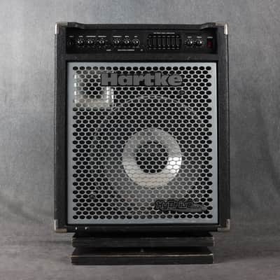 Hartke Hydrive 112c Combo Amp **COLLECTION ONLY** - 2nd Hand image 2