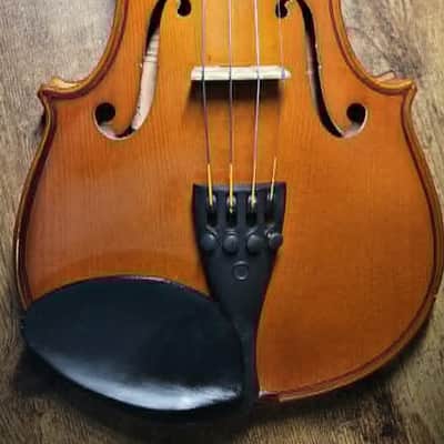 2000s | Di Martello 3/4 Violin by The Strings House | Ascente Strings | Bridge Optimized image 6