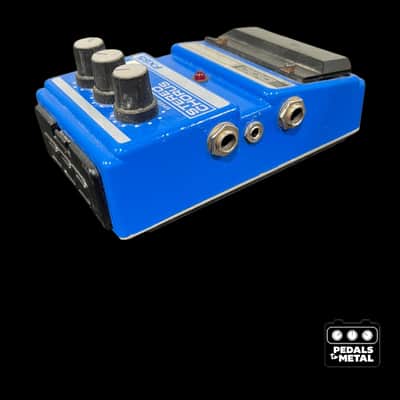 DOD FX65 stereo chorus - X15889 image 2