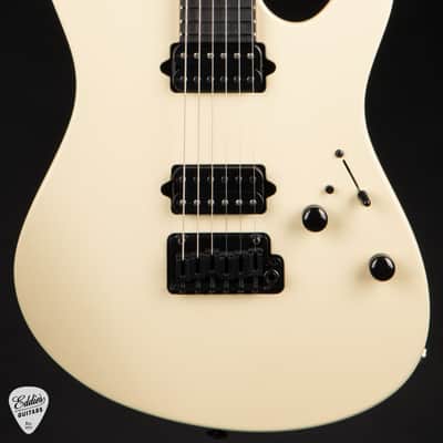 Suhr Custom Shop Modern image 3