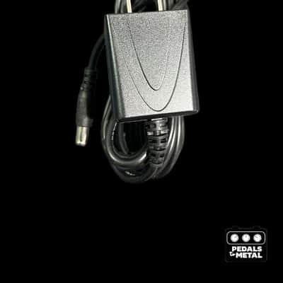 power supply - X10104 image 3