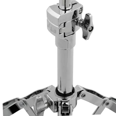 Mint DW DWCP3300A 3000 Series Snare Stand image 4