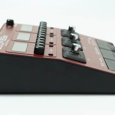 【used】ZOOM / B3n【GIB横浜エフェクター館】【price included SHIPPING & IMPORT TAX & VAT】 Bild 6