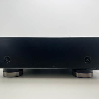 Sony MDS-JE520 - Mini Disc Deck image 12