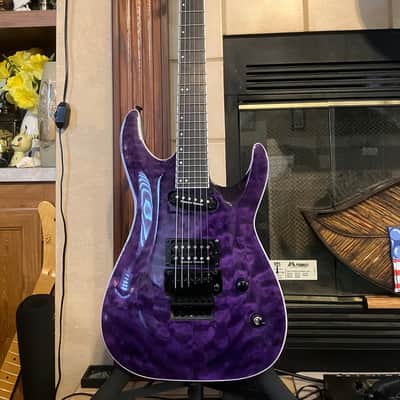 ESP LTD Alr-II 2025 image 9
