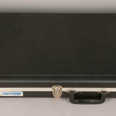 Fender USA Telecaster - 1981 - Sienna Burst image 21