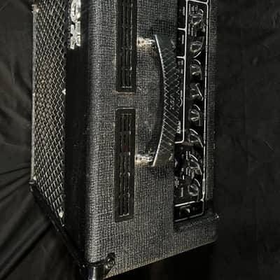 VOX AD30VT Valvetronix 30W 1x10 Modeling Combo Amp, Tube Preamp image 2