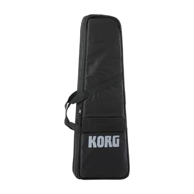 KORG RK-100S2-RD image 9