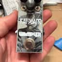 Wampler Ratsbane Overdrive 2021 - Grey