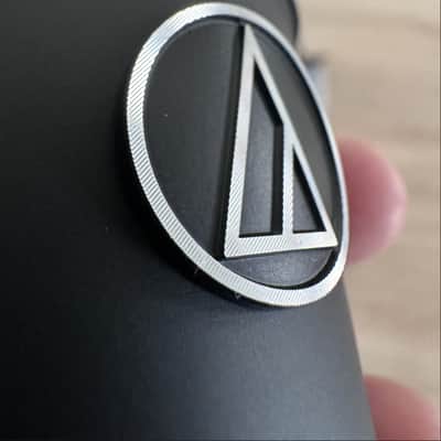 Audio-Technica AT4040 neuf 2026 original facture image 5