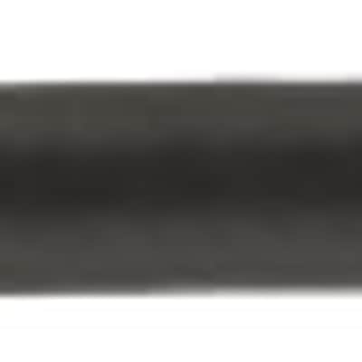 Fender Festival Instrument/Guitar Cable Eco-Friendly Pure Hemp, RAINBOW 10' ft image 6