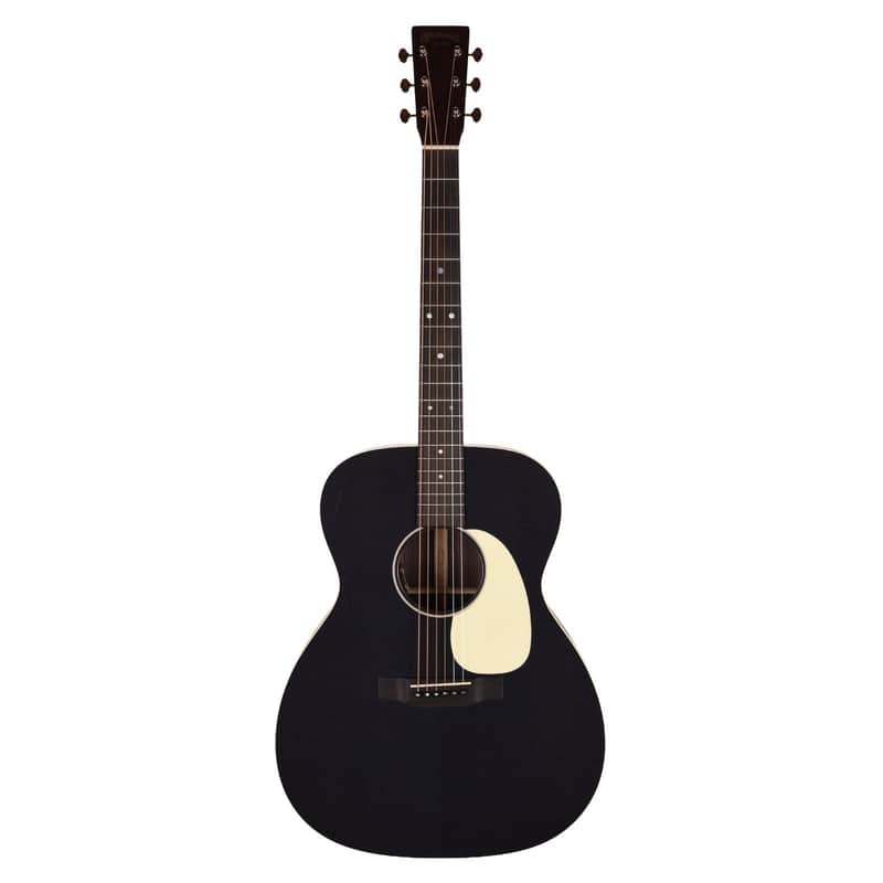Martin J-16E 16-Series image 2