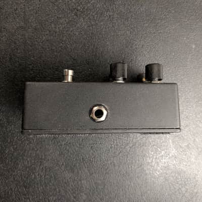 Walrus Audio 385 Overdrive 2020s image 4