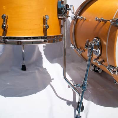 Gretsch New Classic Maple image 11
